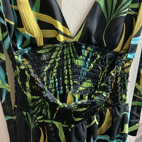 Occasion Dress - Picture 2 of 4